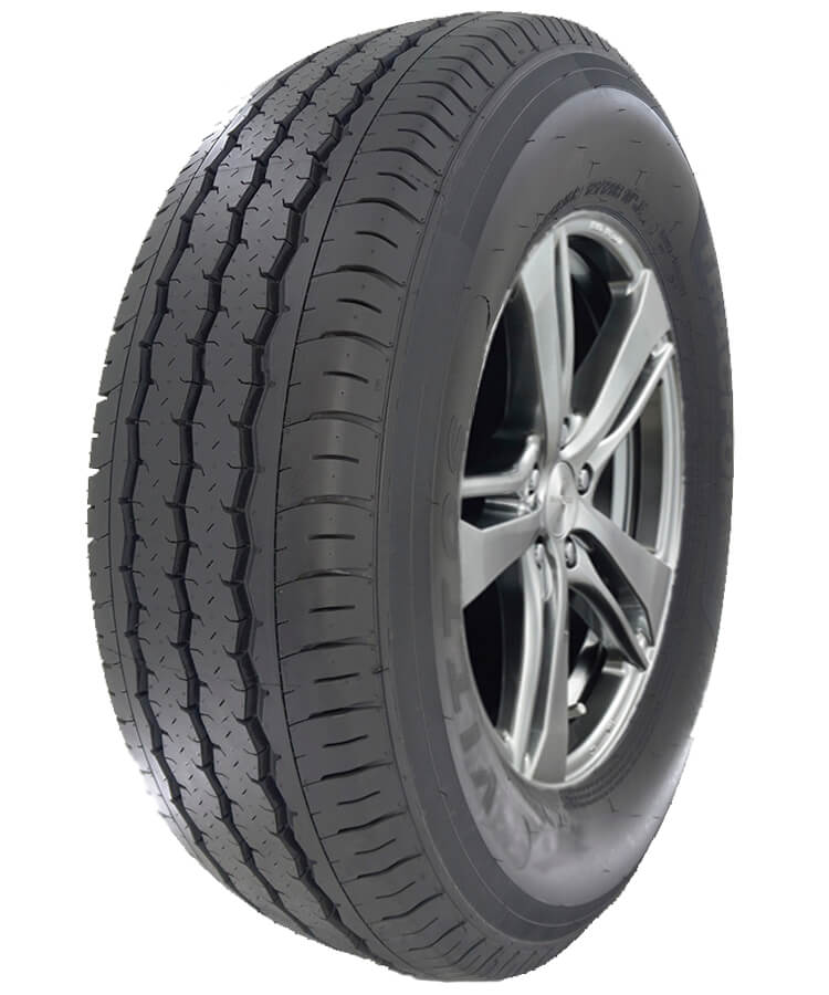 Vittos VSC16 225/75 R16C 121R (10PR)