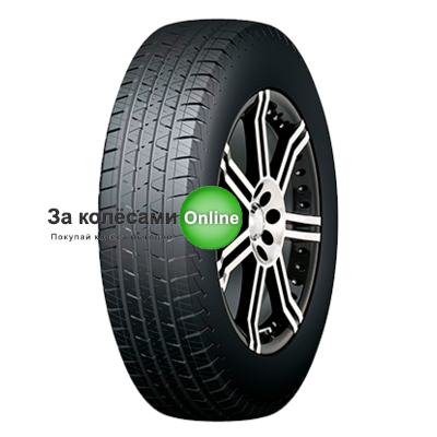 ROADCRUZA RA2000 215/65R16 98H TL