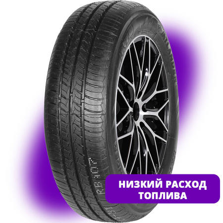 Atlander AX77 R15 195/65 91V
