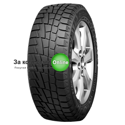 Cordiant Winter Drive 215/55R17 98T TL