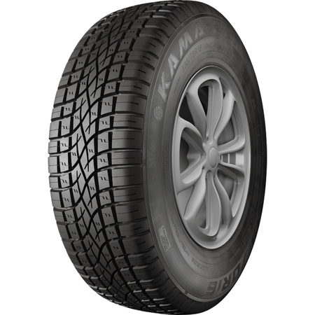 Kama Кама Кама-221 R16 235/70 109Q