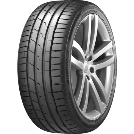 Hankook Ventus S1 evo3 K127 R19 265/35 98W XL