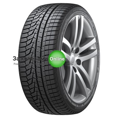Hankook Winter i*cept Evo 2 SUV W320A 295/35R23 108W XL TL