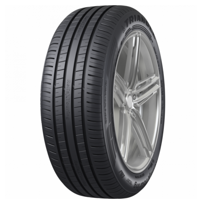 Triangle ReliaX Touring TE307a 165/65R15 81H TL