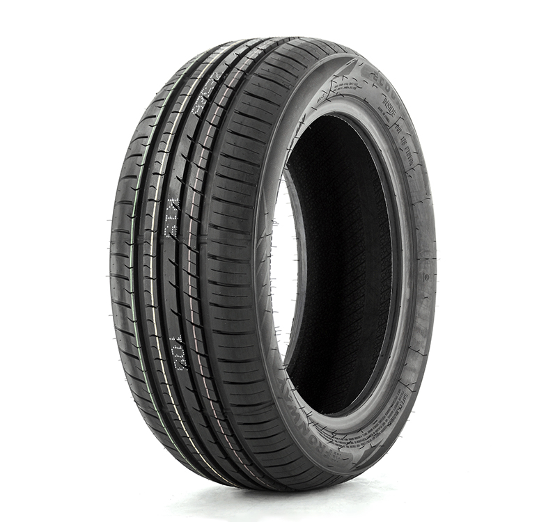 FRONWAY ECOGREEN 55 155/65R14 75T