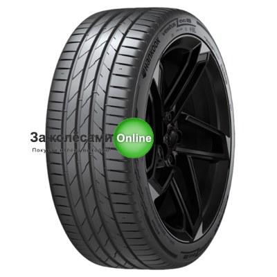 Hankook VENTUS EVO SUV K137A 265/50ZR20 111W XL TL