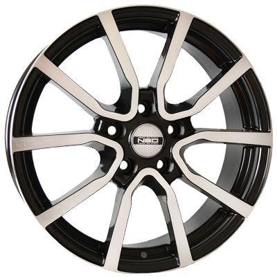 Neo 729 7x17/5x112 D57.1 ET43 BD