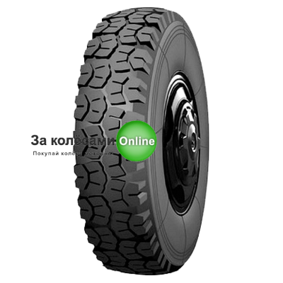 Forward Traction 75 12,00R20 154/149J TT 18PR