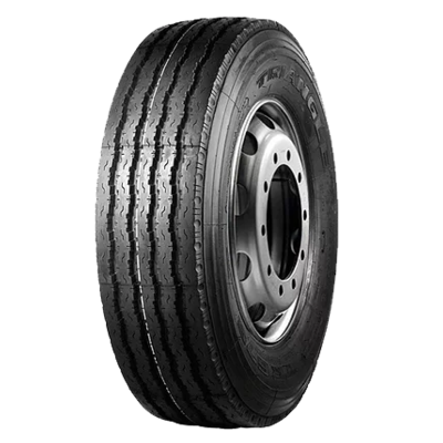 Triangle TR675 265/70R19,5 143/141J TL 18PR
