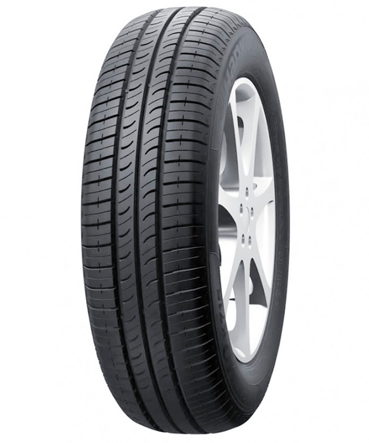 Hankook Optimo K715 155/80R13 79T TL
