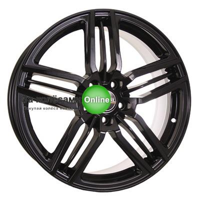 Tech Line 806 7,5x18/5x112 ET45 D73,1 BL