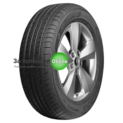 Bars UZ200 185/75R14 89T TL