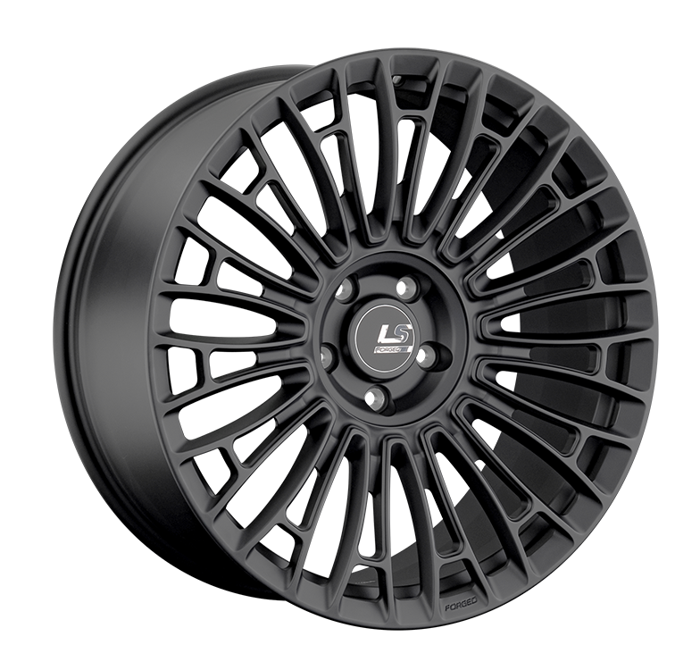 LS Forged LS FG25 9.5x21/5x112 D57.1 ET41 MB