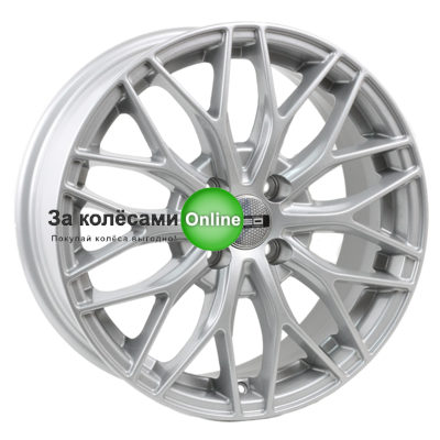 Neo 654 6,5x16/5x114,3 ET41 D67,1 SL