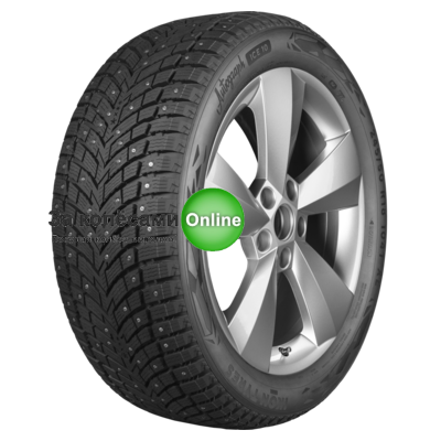 Ikon Autograph Ice 10 275/40R19 105T XL TL (шип.)