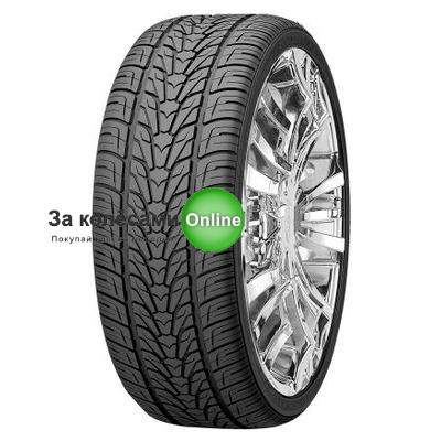 Nexen Roadian HP 255/30R22 95V XL TL