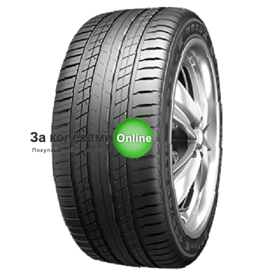Sailun RoadX RXQuest SU01 285/35R22 106Y XL TL