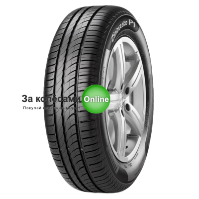 Pirelli Cinturato P1 195/55R16 87H KS TL