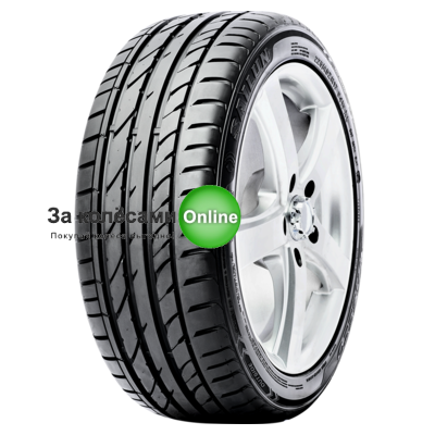 Sailun Atrezzo ZSR 195/40ZR16 80W XL TL