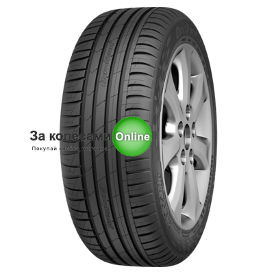 Cordiant SPORT 3 225/45R17 94V TL