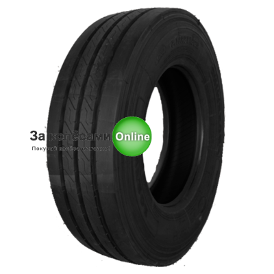 CrossWind CWT20E 215/75R17,5 135/133J LRR TL M+S 16PR ТАИЛАНД