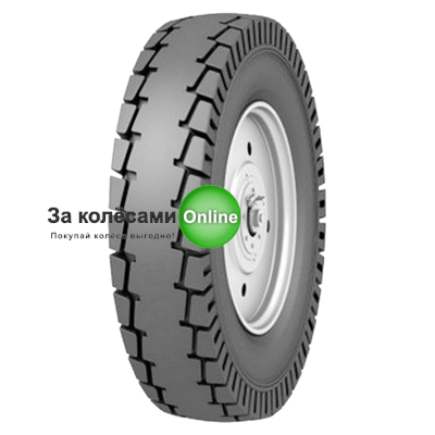 NORTEC FT-216 12PR 146A5 8,25-15 TT РОССИЯ