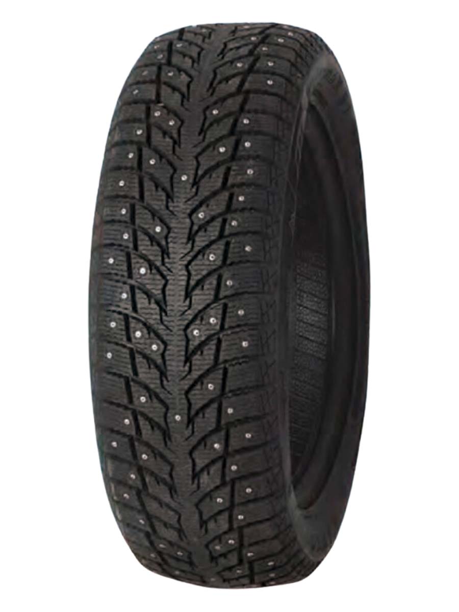 Massimo MSW63 215/60 R17 96H