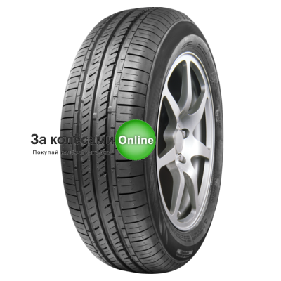 LingLong Leao Nova-Force GP 155/65R13 73T TL