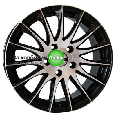 Neo 731 7x17/5x114,3 ET40 D67,1 BD