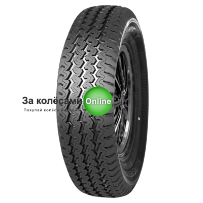 HIFLY Super 5000 155R12C 88/86Q TL 8PR