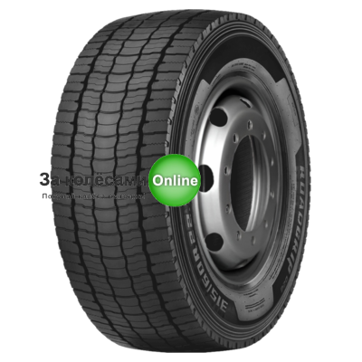 Unigrip RoadGrip D20 245/70R19,5 136/134M TL M+S 3PMSF 16PR