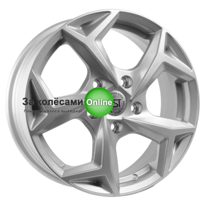 RST R066 (Ford) 6,5x16/5x108 ET50 D63,4 SL
