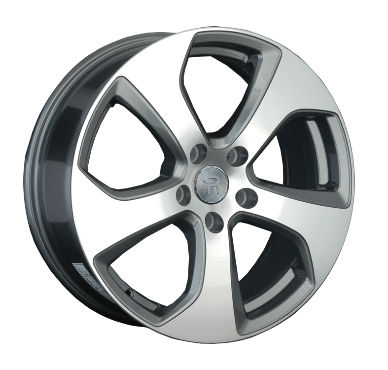 Replay VV150 7.5x17/5x112 D57.1 ET47 GMF