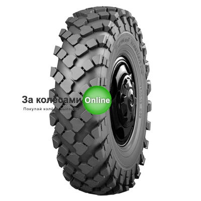 NORTEC TR-115 12,00R18 135K TT