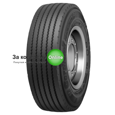 Cordiant PROFESSIONAL TR-1 385/65R22,5 160/158K TL