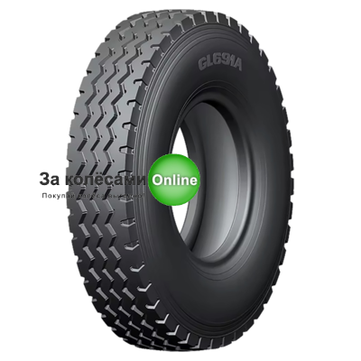 Tornado (Advance Holdings) GL691A 12,00R24 160/157K TTF 20PR