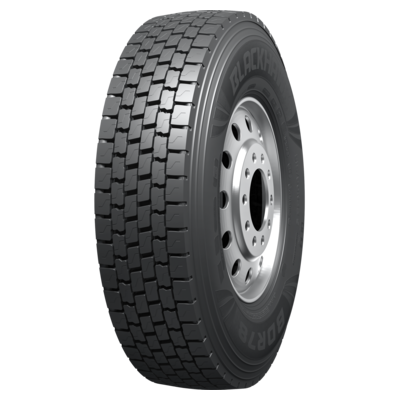 Blackhawk (Sailun Group Co., LTD) BDR78 235/75R17,5 143/141L TL 18PR ВЬЕТНАМ