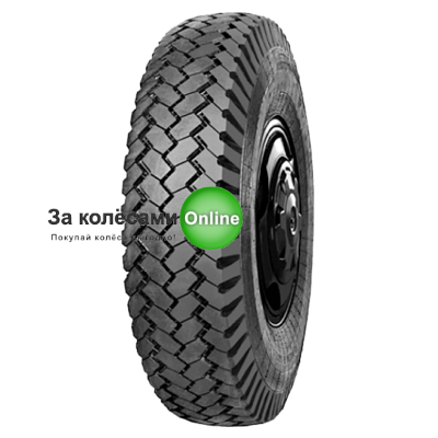 Алтайшина И-332 12,00R20(320R508) 154/149J TT 18PR