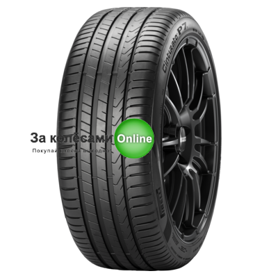 Pirelli Cinturato P7 225/45R18 91Y (P7C2) TL