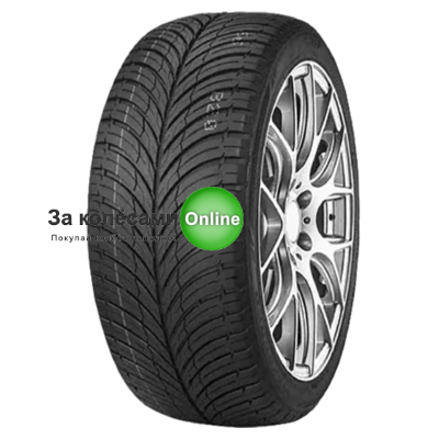 Unigrip Lateral Force 4S 225/65R17 102H TL