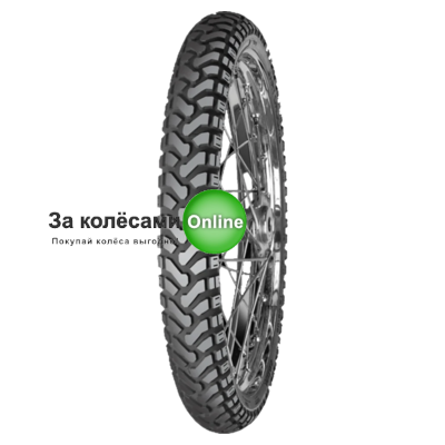 Mitas Enduro Trail 90/90B21(3,00B21) 54H Dakar Front TL/TT