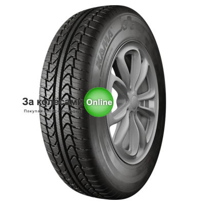Kama Кама-365 SUV (НК-242) 185/75R16 97T TL