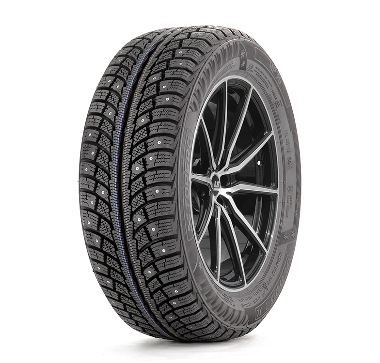 TORERO MP30 175x/0x D0 ET0 