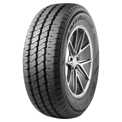 Antares NT 3000 185R14C 102/100S TL