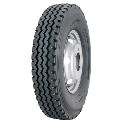 Goodride CR926B 315/80R22,5 154/151M (156/150L) TL 18PR ТАИЛАНД