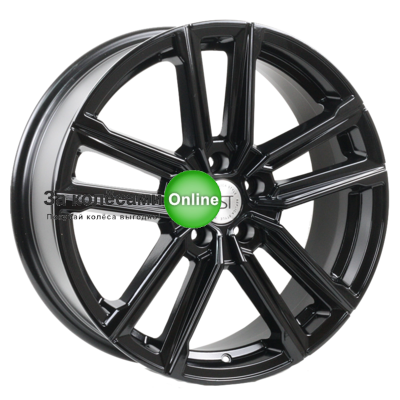 RST R078 (Tiggo) 7x18/5x108 ET33 D60,1 BL