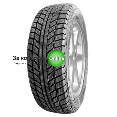 Belshina Artmotion Snow Bel-287 185/65R15 88T TL