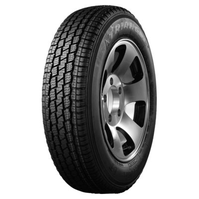Triangle TR646 185/75R16C 104/102Q TL 8PR