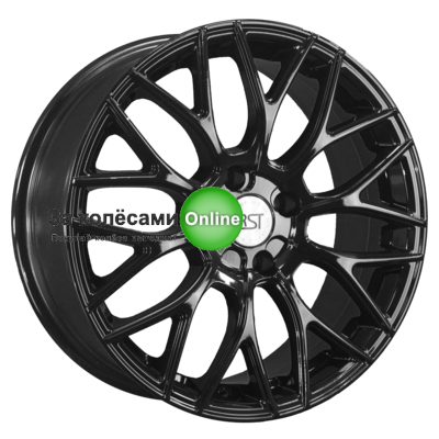 RST R137 7x17/4x108 ET26 D65,1 BL