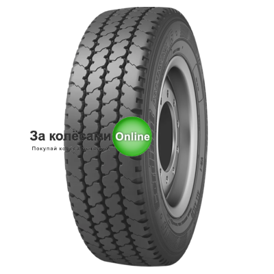 Cordiant PROFESSIONAL VR-1 245/70R19,5 136/134M TL